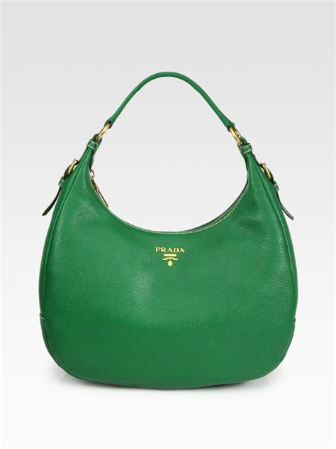 prada green purse|prada purse price.